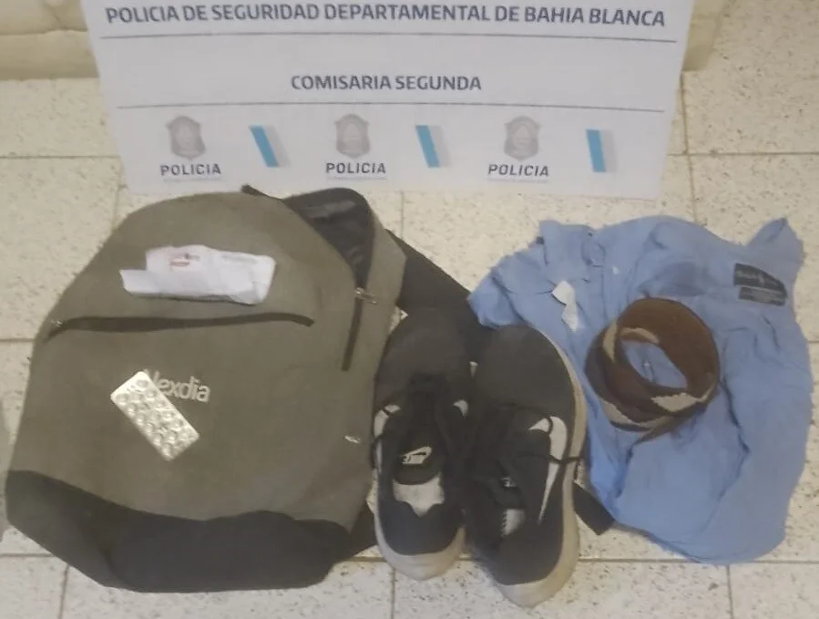 WhatsApp Image 2026-02-18 at 09.36.08