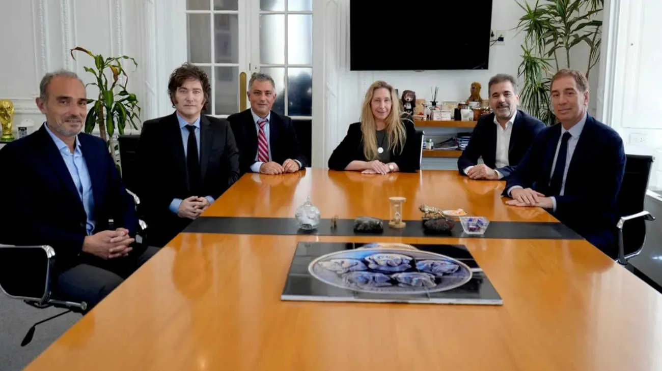 WhatsApp Image 2025-05-26 at 23.02.53