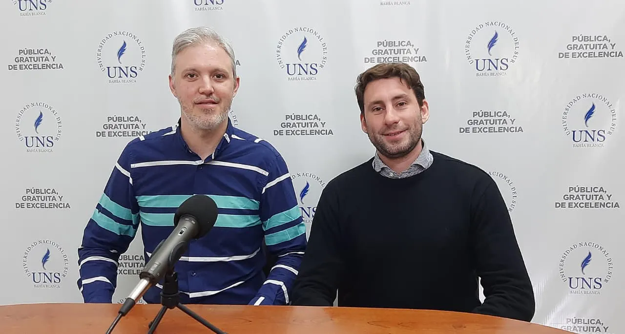 WhatsApp Image 2025-10-31 at 10.32.00