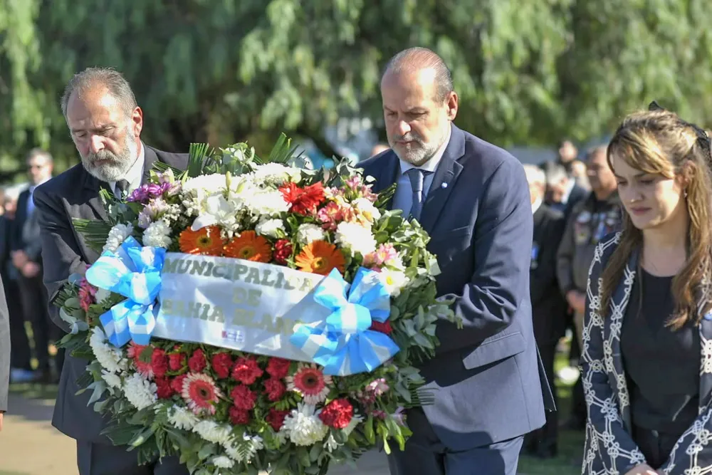 WhatsApp Image 2026-04-02 at 12.57.41