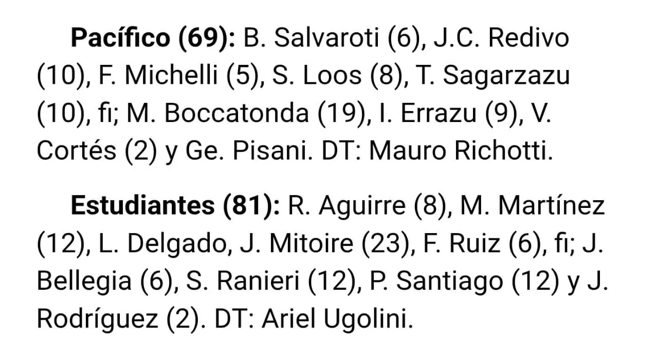 WhatsApp Image 2025-07-02 at 11.06.25 (1)