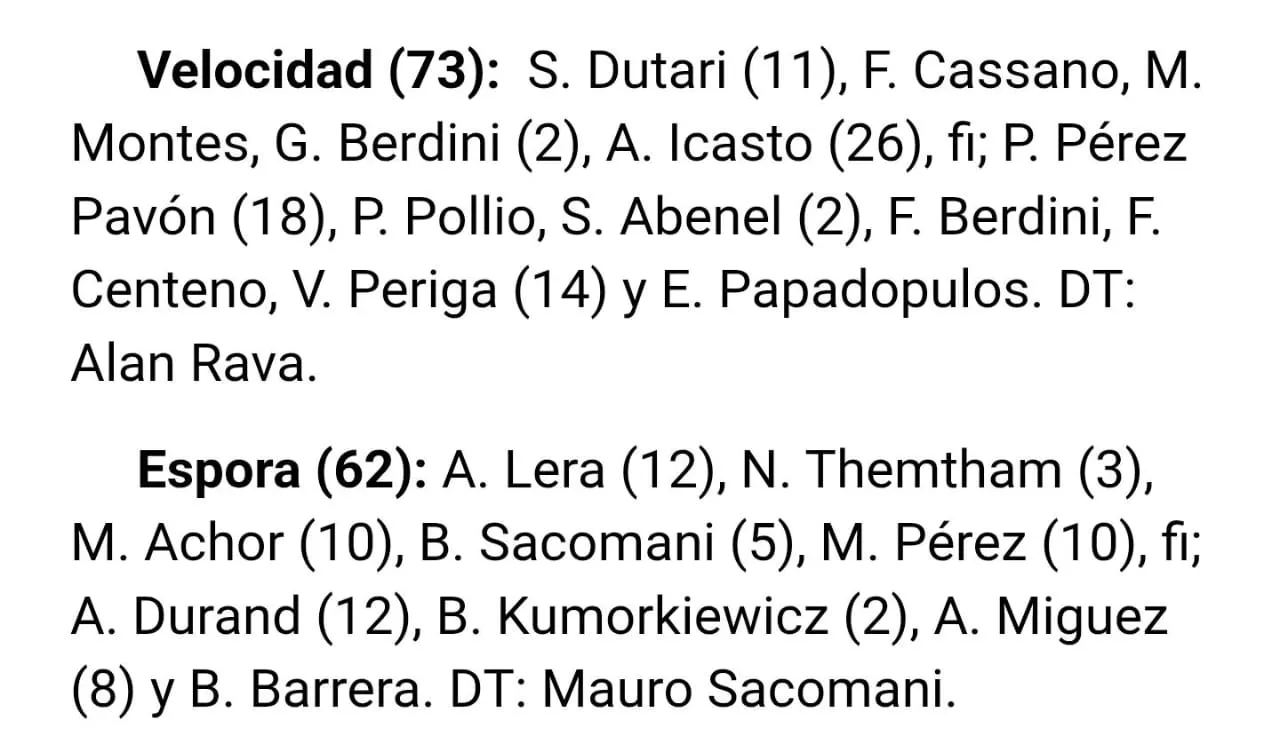 WhatsApp Image 2025-07-02 at 11.41.33 (1)