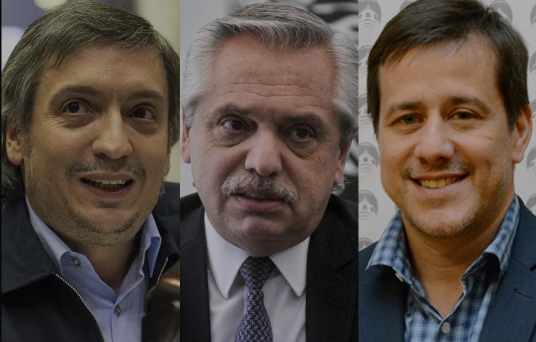 WhatsApp Image 2021-02-16 at 13.43.45