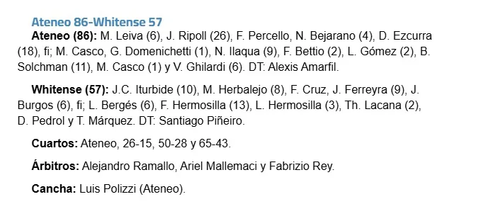 WhatsApp Image 2025-06-09 at 22.48.03 (3)