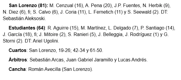 Imagen de WhatsApp 2025-10-10 a las 11.33.36_97aeccea