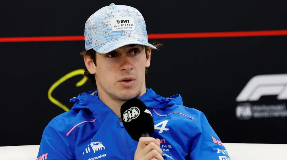 WhatsApp Image 2026-03-28 at 12.06.29