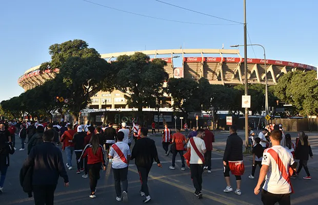 WhatsApp Image 2026-02-05 at 21.48.05