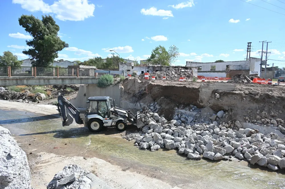 WhatsApp Image 2026-03-11 at 17.43.53