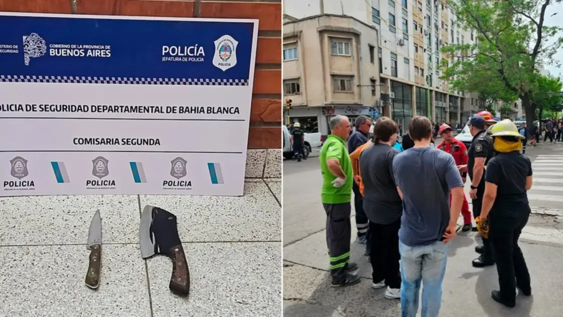 WhatsApp Image 2025-10-09 at 22.49.13