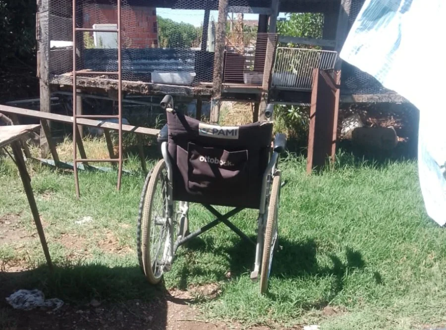 WhatsApp Image 2026-03-03 at 13.01.11