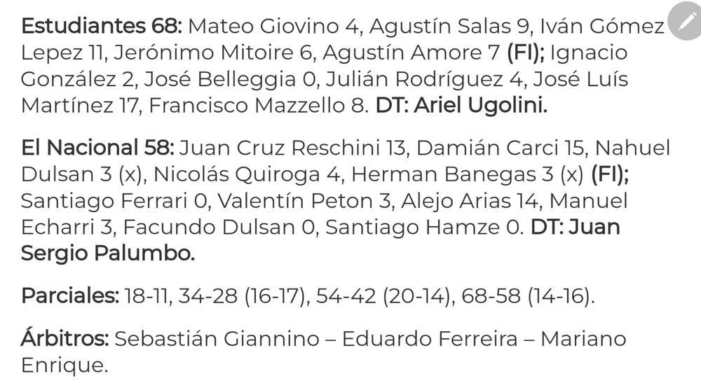 8780ee92-f4ea-41f7-b1c9-7f5dac72c0ea