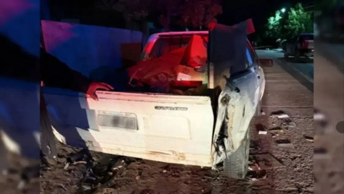 WhatsApp Image 2025-12-19 at 09.46.59