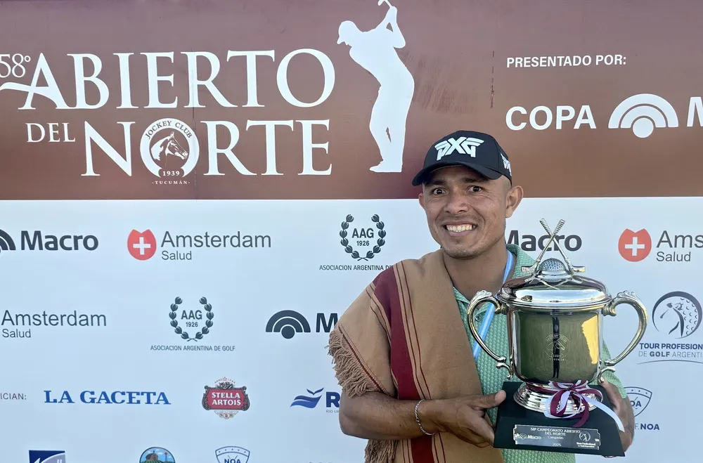 Foto-NUNEZ-CAMPEON2-scaled