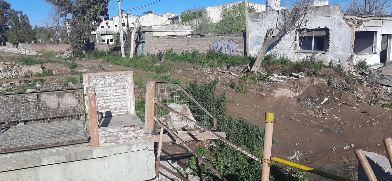 WhatsApp Image 2025-09-03 at 10.03.22