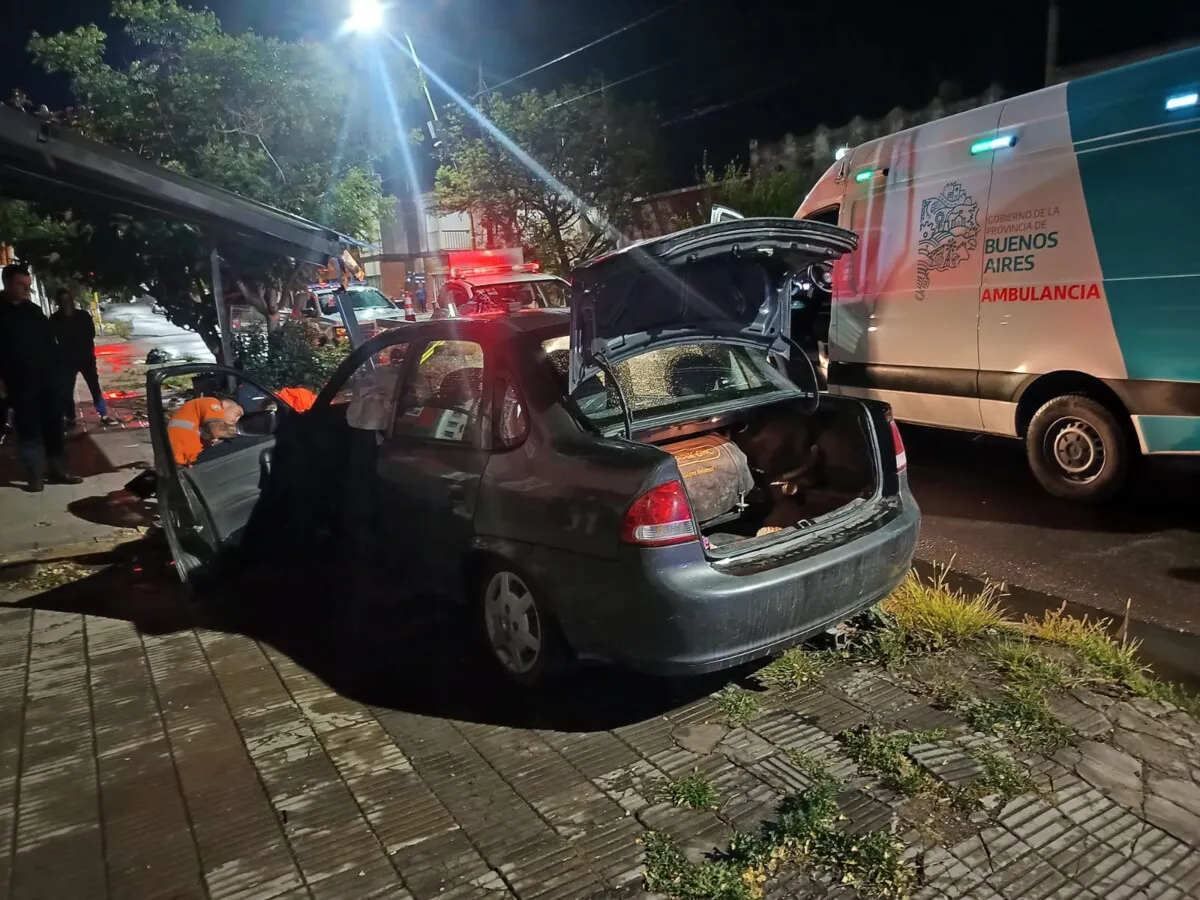 WhatsApp Image 2025-12-16 at 09.25.34