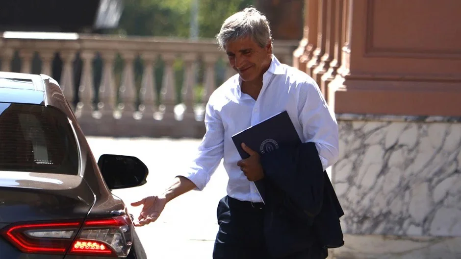 WhatsApp Image 2026-03-03 at 09.41.12