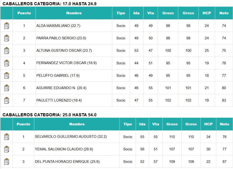 Captura de pantalla 2025-09-01 162310