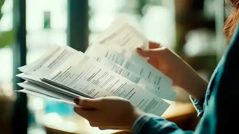 SUBSIDIOS FOCALIZADOS