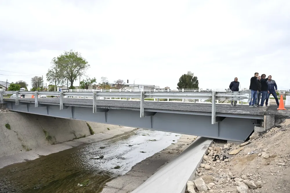 puente libano