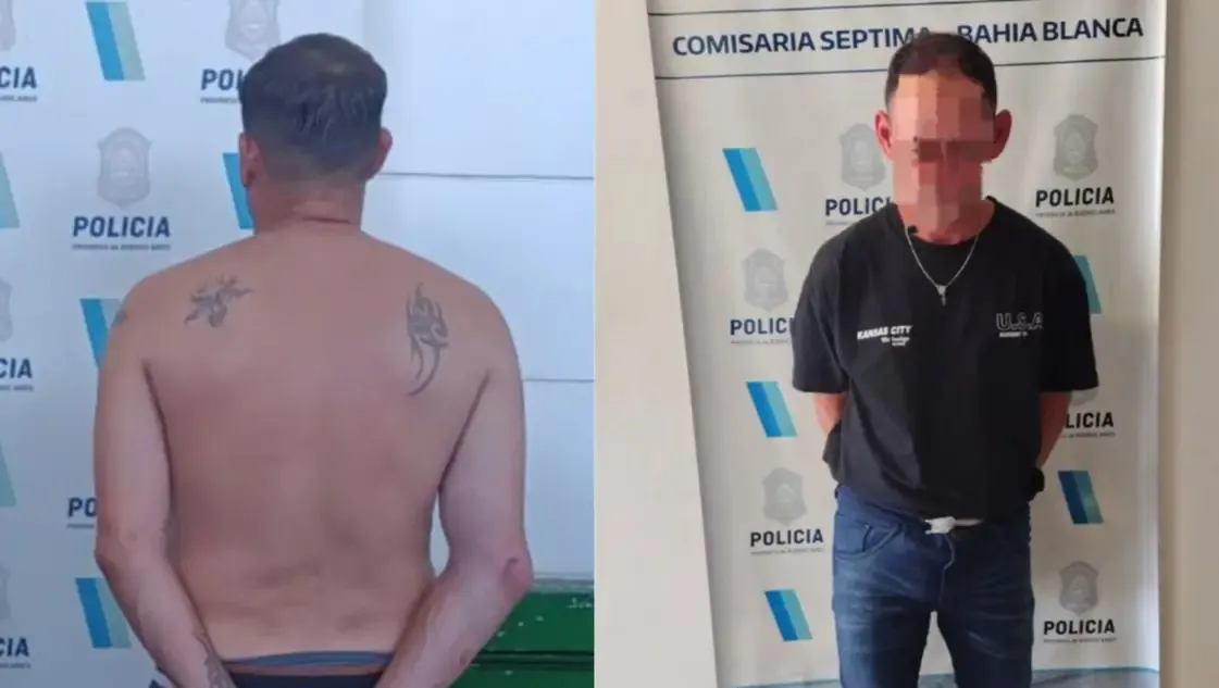 WhatsApp Image 2026-01-21 at 10.49.13 (2)