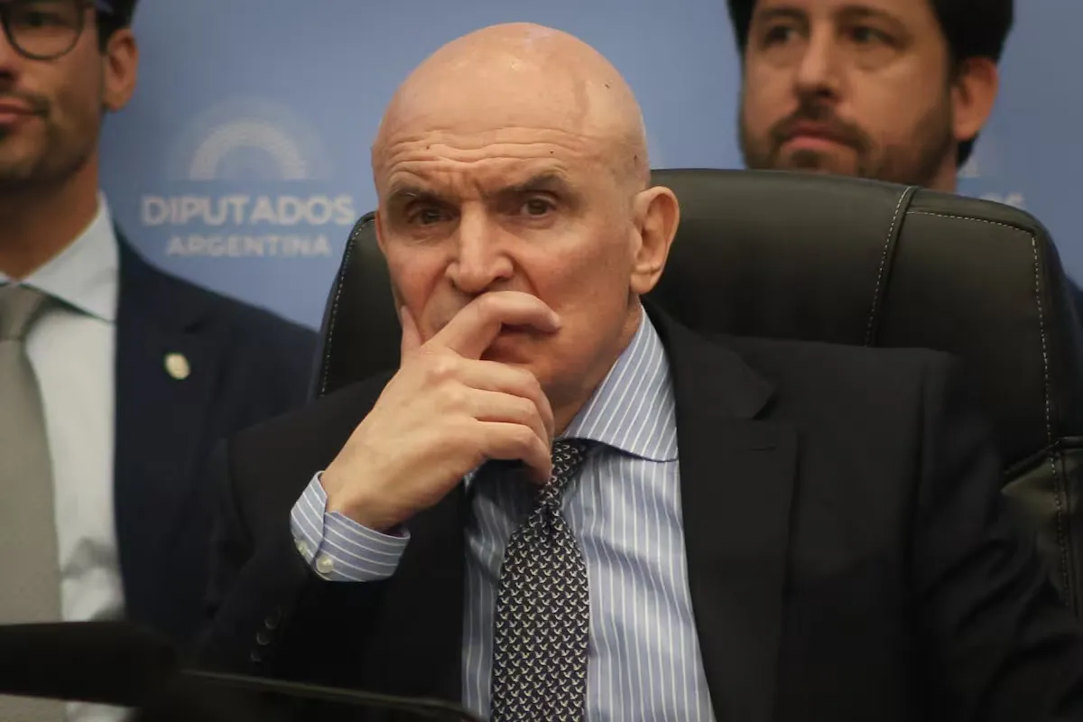 WhatsApp Image 2025-10-05 at 21.37.12