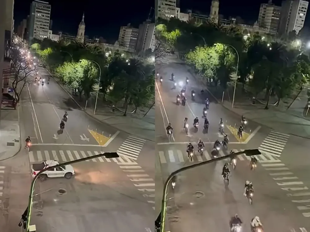 WhatsApp Image 2025-11-03 at 15.37.33