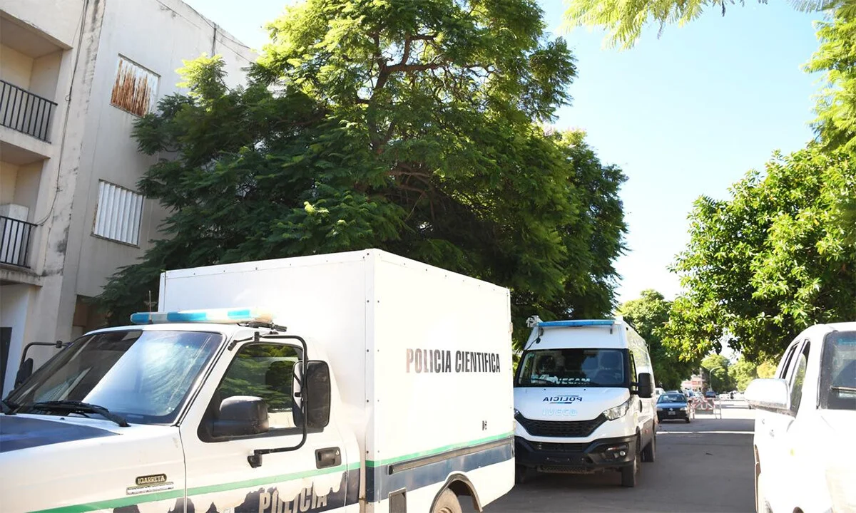 WhatsApp Image 2026-03-25 at 21.43.12