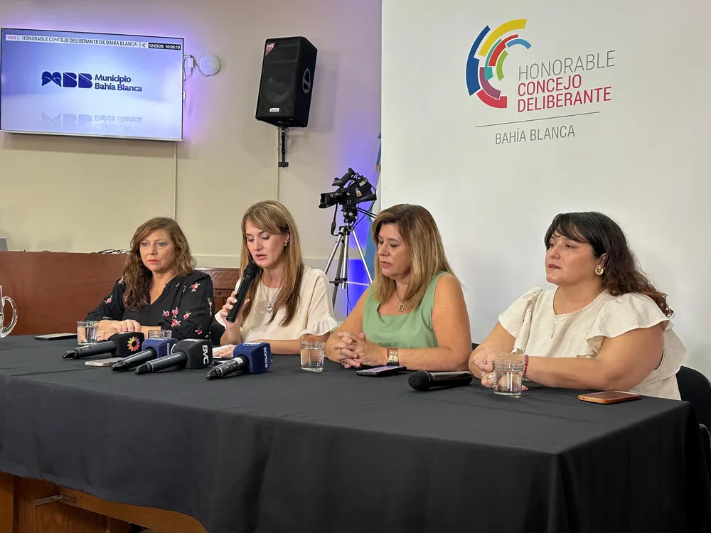 WhatsApp Image 2026-03-12 at 10.26.57