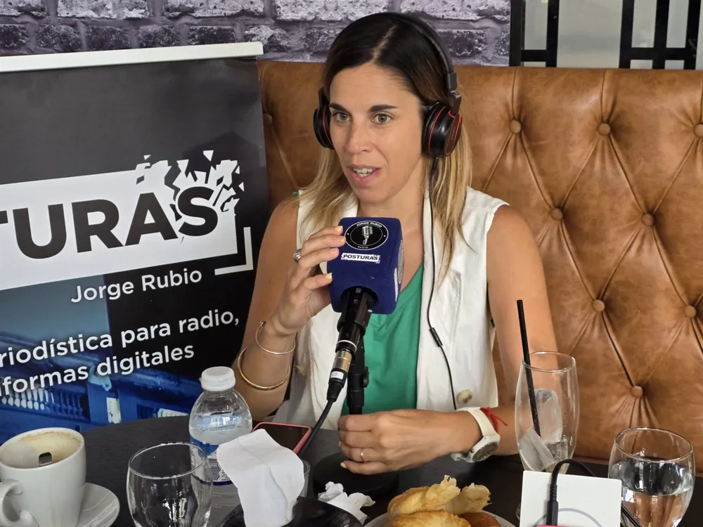 Romi PIres