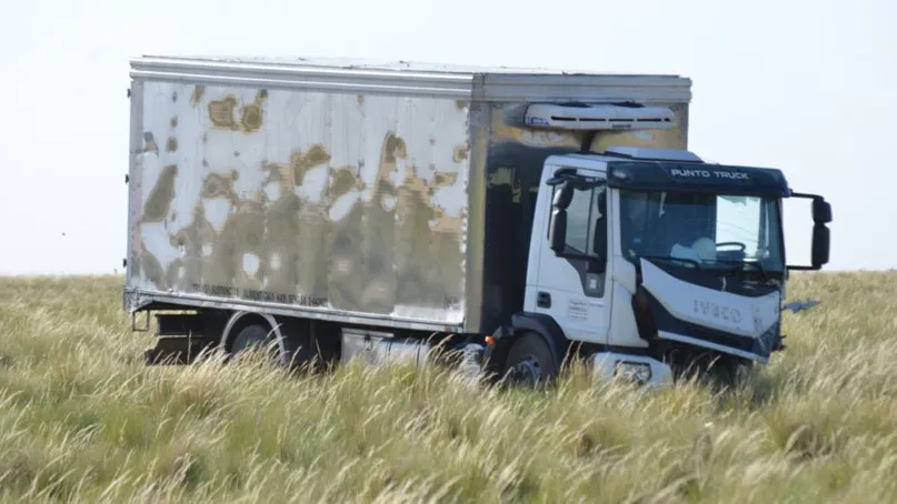 acc fatal rutas 3 (2)