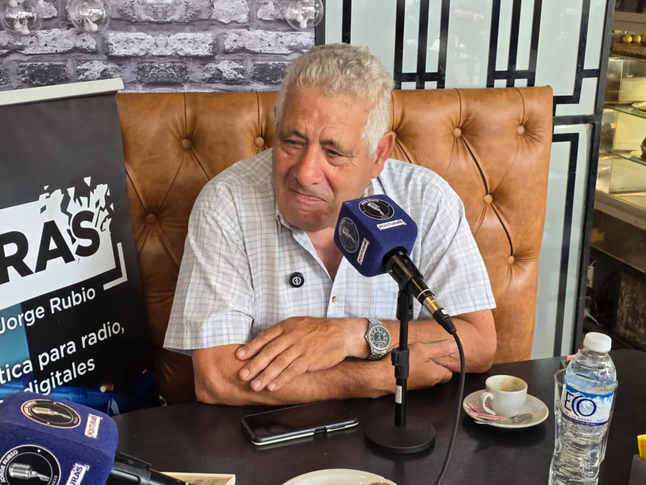 WhatsApp Image 2025-12-19 at 10.32.27