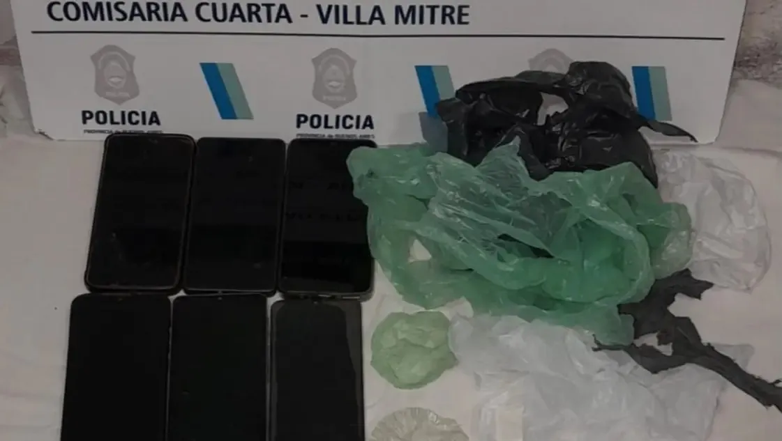 WhatsApp Image 2026-01-16 at 12.05.38