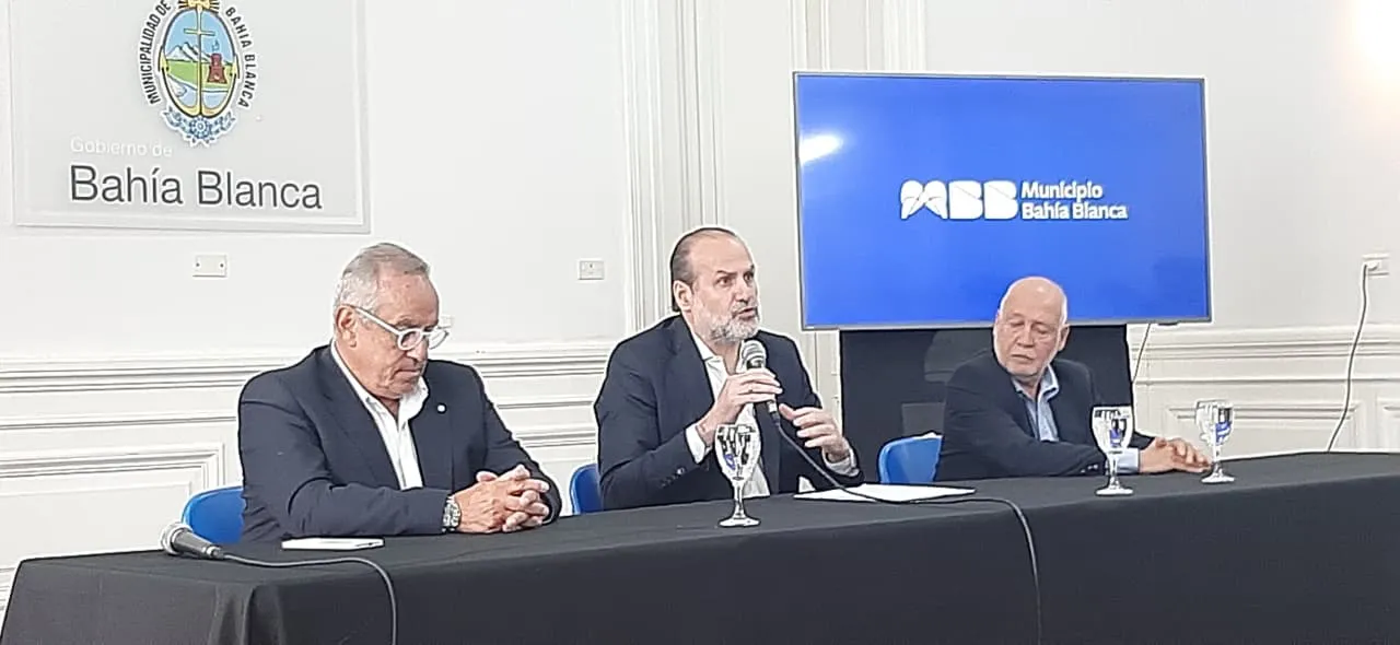 WhatsApp Image 2025-11-26 at 11.56.41