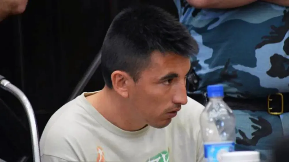 WhatsApp Image 2025-10-01 at 22.51.32