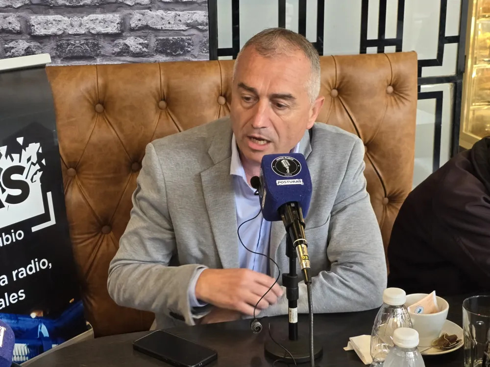 WhatsApp Image 2025-09-19 at 09.58.02