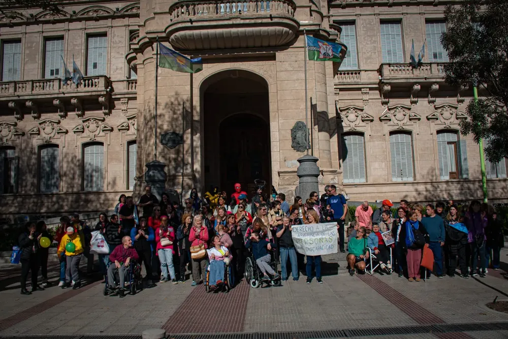 WhatsApp Image 2025-04-14 at 10.18.43