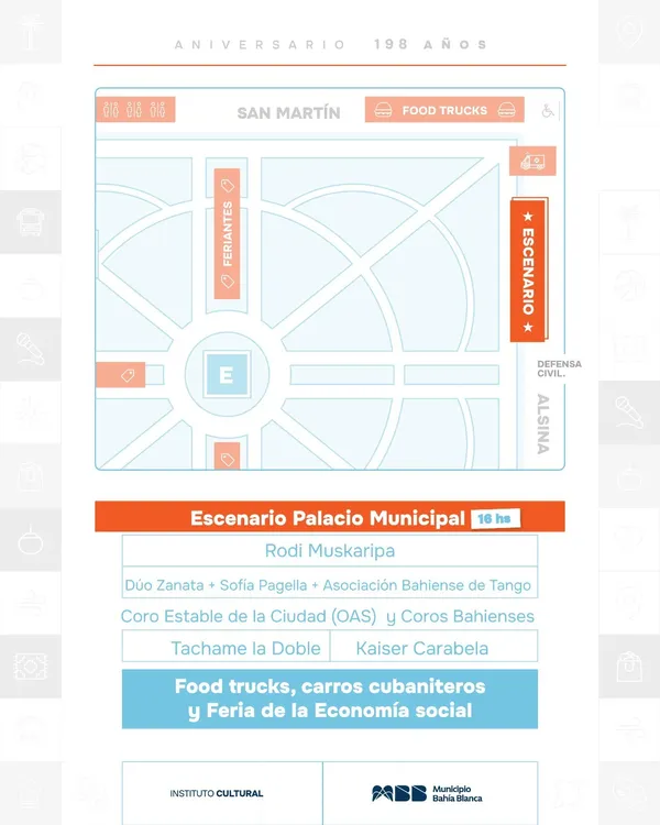 WhatsApp Image 2026-04-08 at 14.09.21 (1)