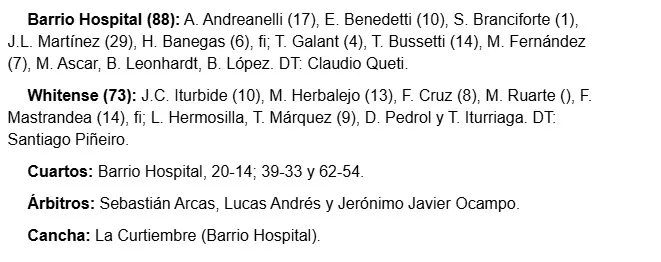 Imagen de WhatsApp 2025-09-18 a las 16.17.08_954f0763