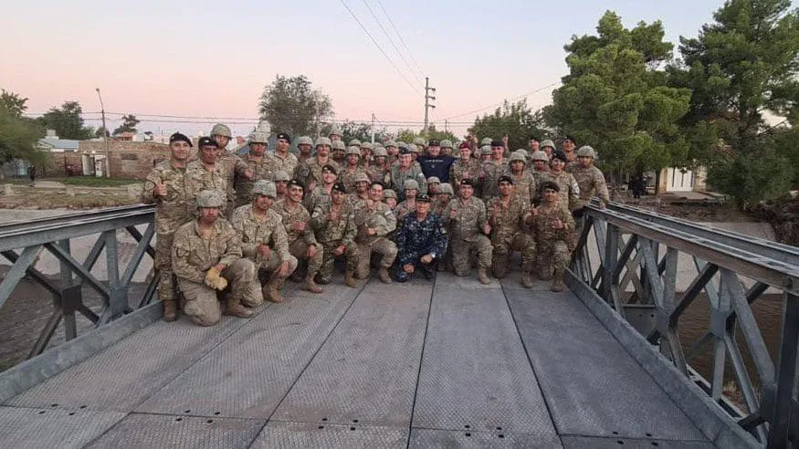 WhatsApp Image 2025-03-13 at 09.35.17