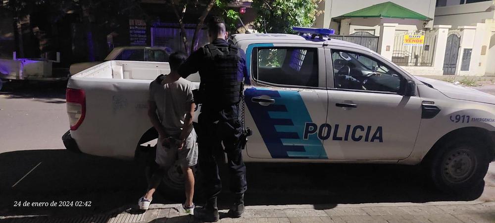 1d4ebb7e-b7a6-4d8e-8a08-68f7518c5203