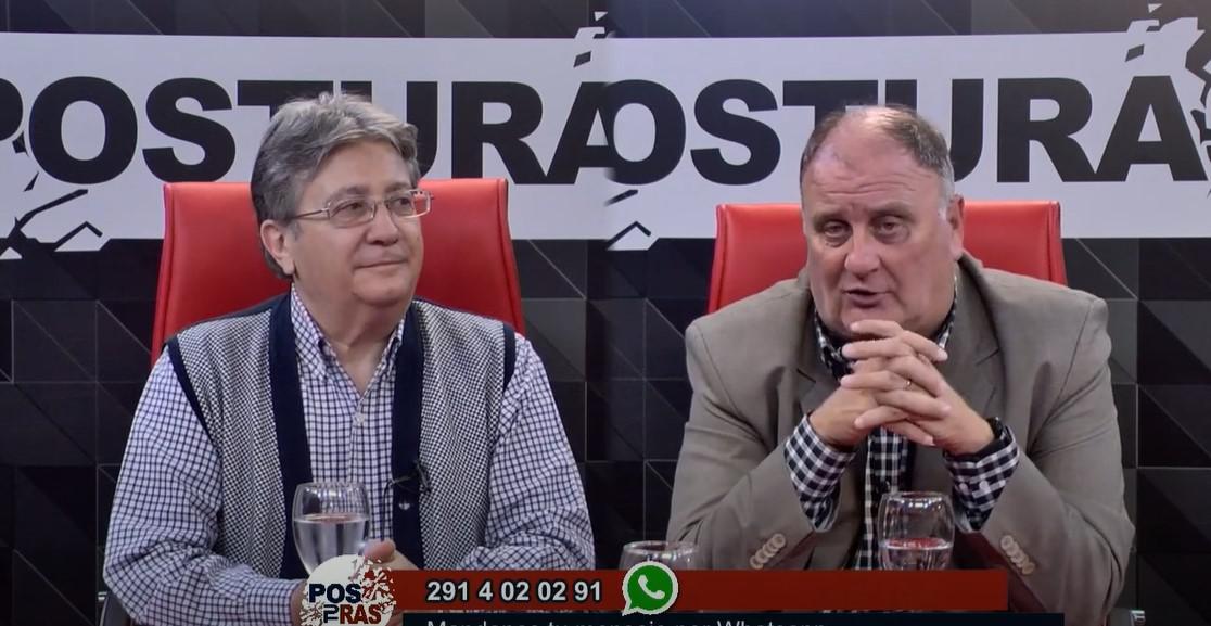 volpe .