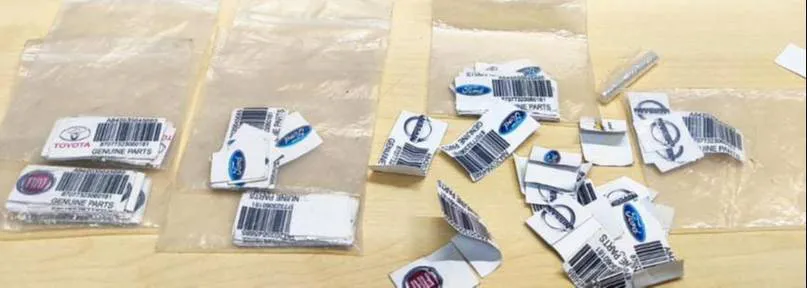 WhatsApp Image 2025-11-01 at 00.17.33