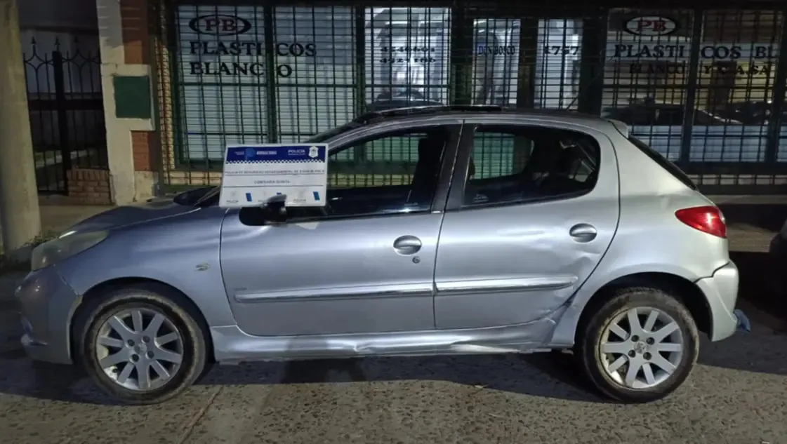 WhatsApp Image 2026-01-20 at 11.43.49