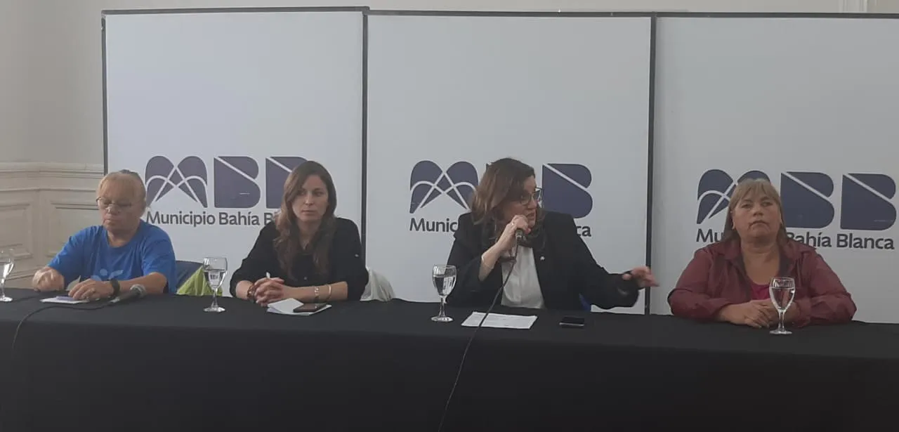 WhatsApp Image 2025-12-01 at 10.29.21