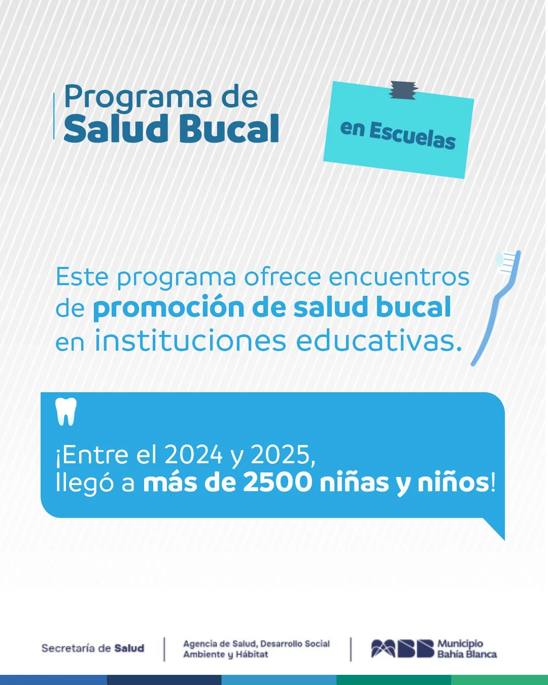 WhatsApp Image 2026-04-06 at 18.43.41 (1)