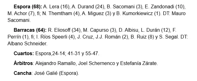 Imagen de WhatsApp 2025-10-01 a las 21.02.04_d4f485db