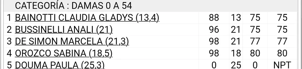 WhatsApp Image 2026-04-04 at 19.13.00