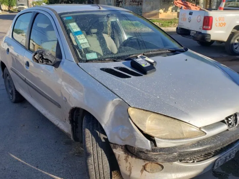 WhatsApp Image 2025-02-06 at 10.05.32