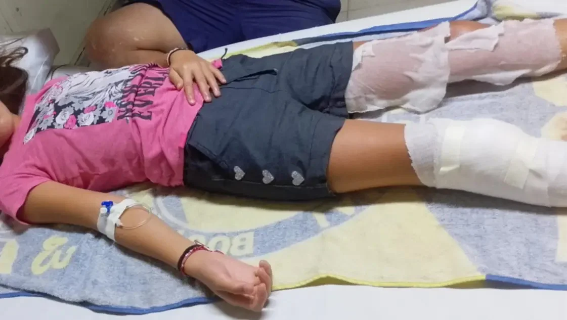 WhatsApp Image 2026-02-24 at 22.18.20