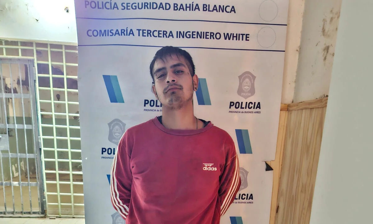 WhatsApp Image 2026-04-03 at 21.18.45 (1)